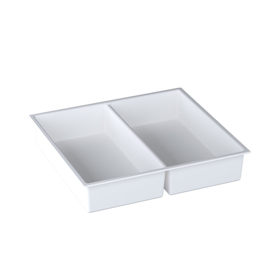 galit-einsatz-f-r-schublade-praxism-bel image 1
