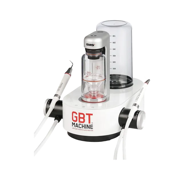 ems-airflow-prophylaxis-master-prophylaxeger-t-gbt-5-gen image 1