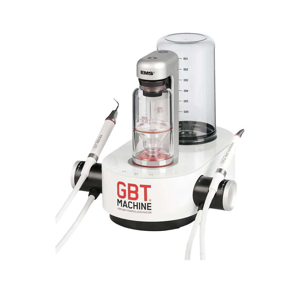 ems-airflow-prophylaxis-master-prophylaxeger-t-gbt-5-gen image 1