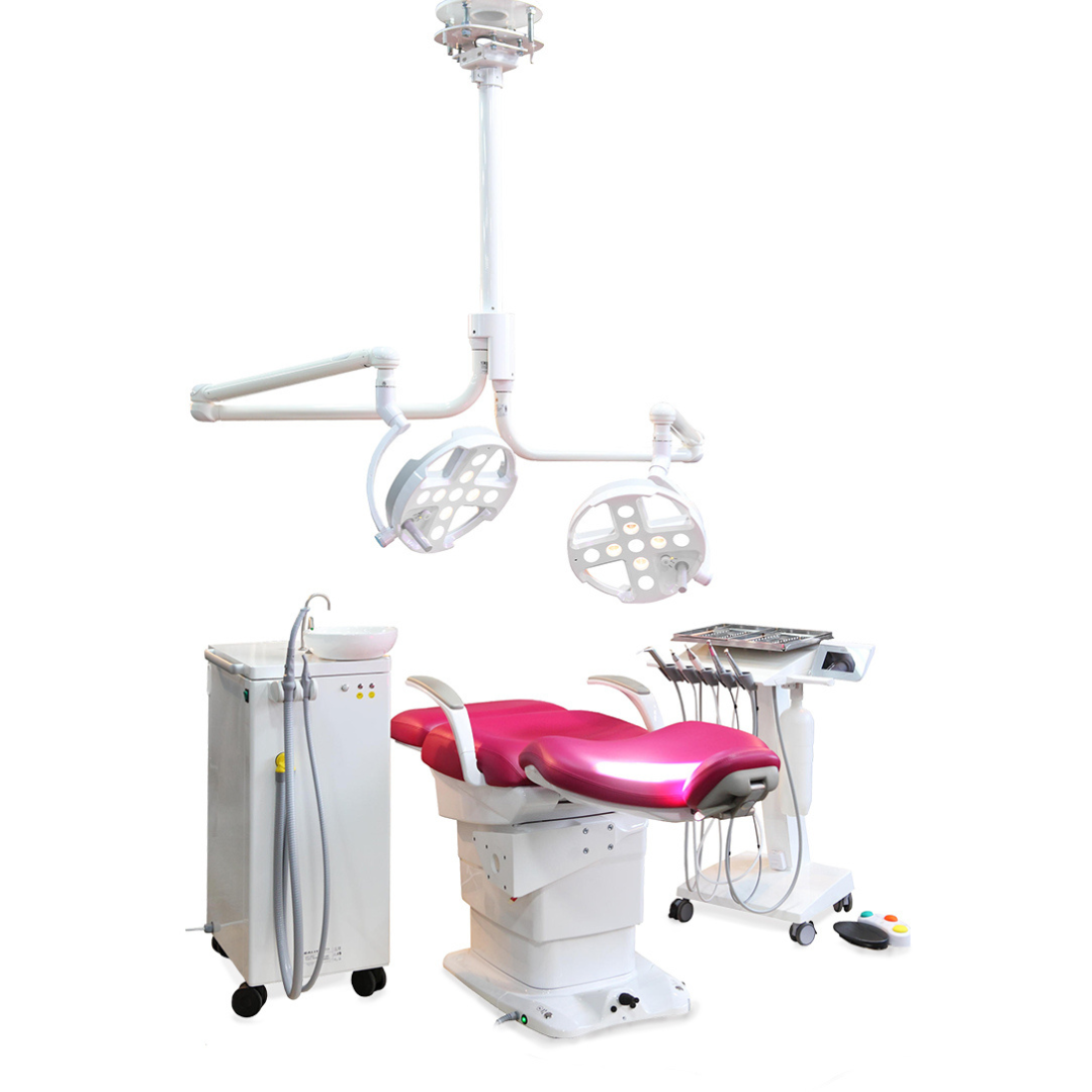 galit-cube-x9-led-chirurgische-leuchte-op-lampe-dental image 4