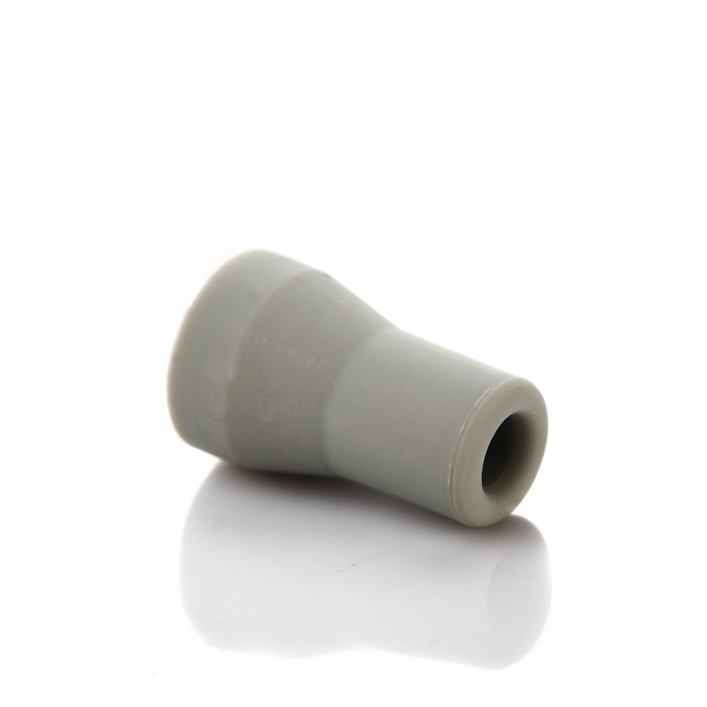 galit-speichelsauger-aufsatz-dental-sauger-ersatzteil image 1