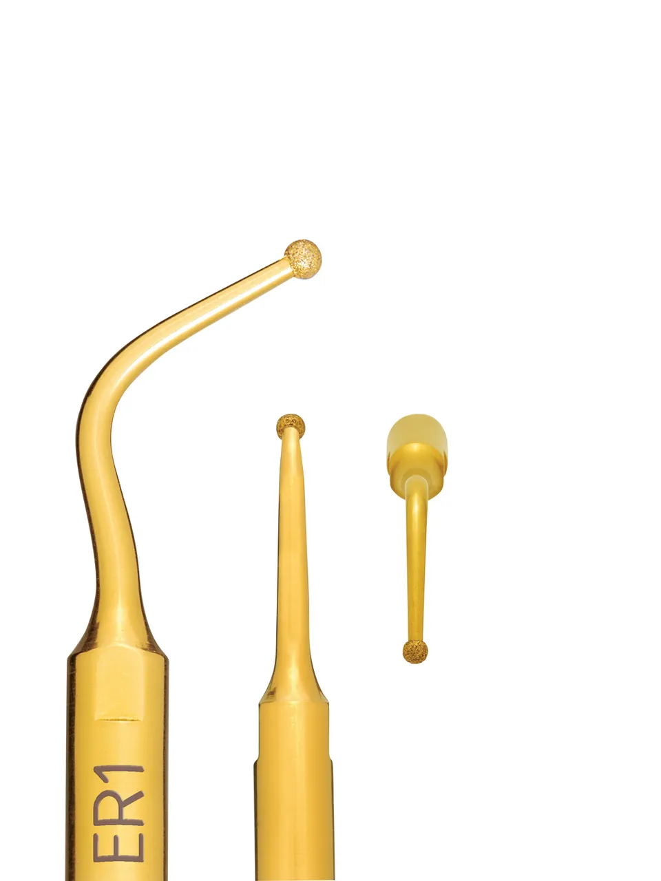 galit-er1-endo-revision-scaler-spitze-ersatzteil image 1