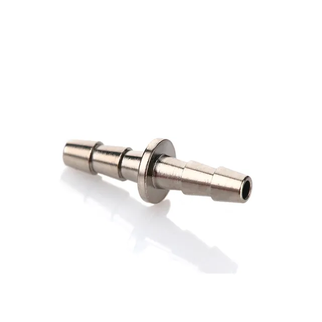 galit-schlauchverbinder-1-16-x-1-16-zoll-dentalger-t image 1