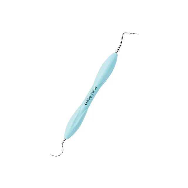 lm-diagnostics-explorer-23-520b-parodontalsonde-2-mm-kugel image 1