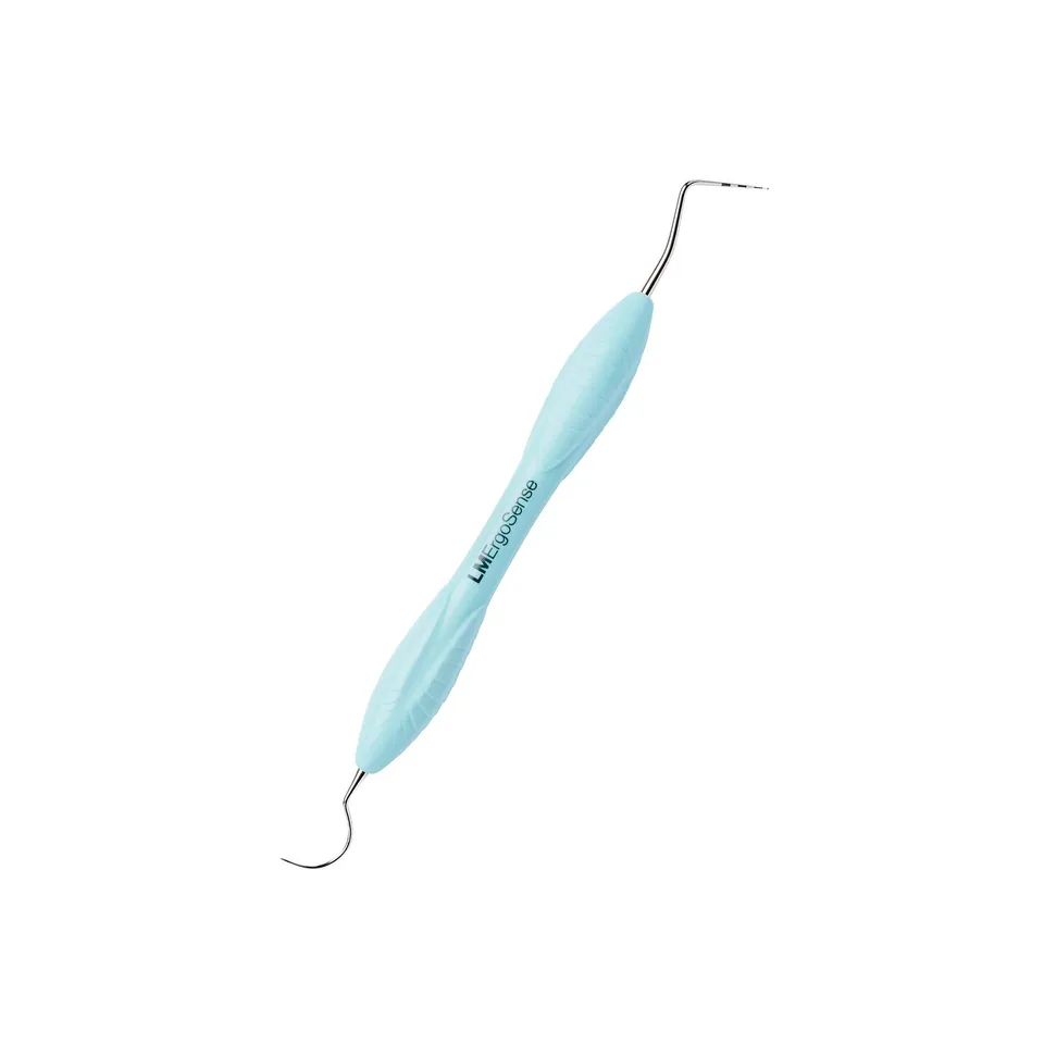 lm-diagnostics-explorer-23-520b-parodontalsonde-2-mm-kugel image 1