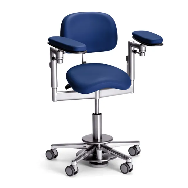 brumaba-balance-advance-slim-op-stuhl-operationsstuhl-f-r-praxis image 1