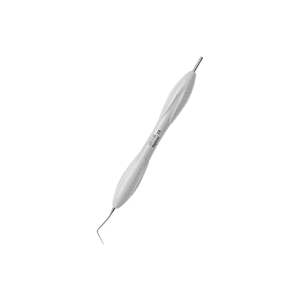 lm-instruments-explorer-9-sonde-diagnostik-einseitig-standard image 1