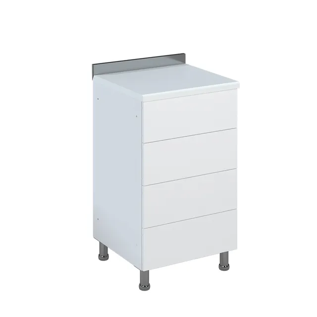 galit-furniture-modul-schubladenschrank-850x500x480 image 1