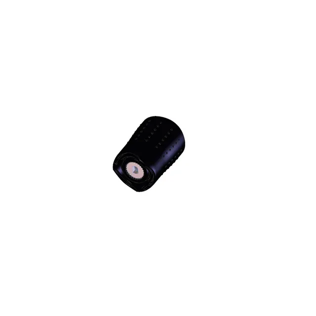 lm-instruments-torque-tip-wrench-drehmomentschl-ssel-lm-10088s image 1