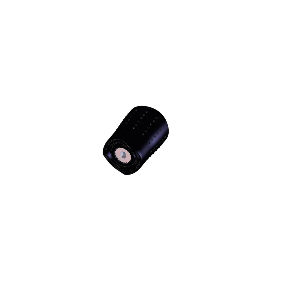 lm-instruments-torque-tip-wrench-drehmomentschl-ssel-lm-10088s image 1