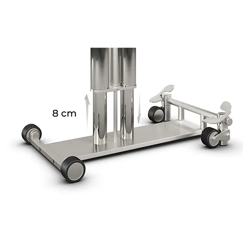 brumaba-op-tisch-erh-hung-8cm-f-r-st-tischplatte image 1