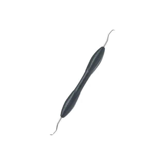 lm-instruments-gracey-p3-p4-parodontologie-k-rette image 1