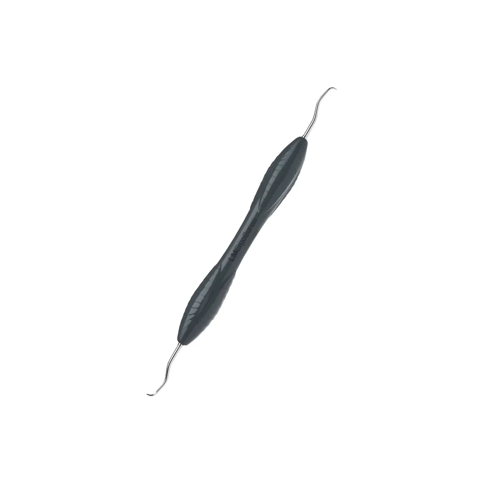lm-instruments-gracey-p3-p4-parodontologie-k-rette image 1