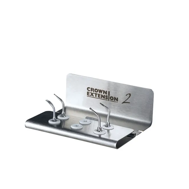 galit-crown-extension-chirurgie-set-acteon-spitzen image 1