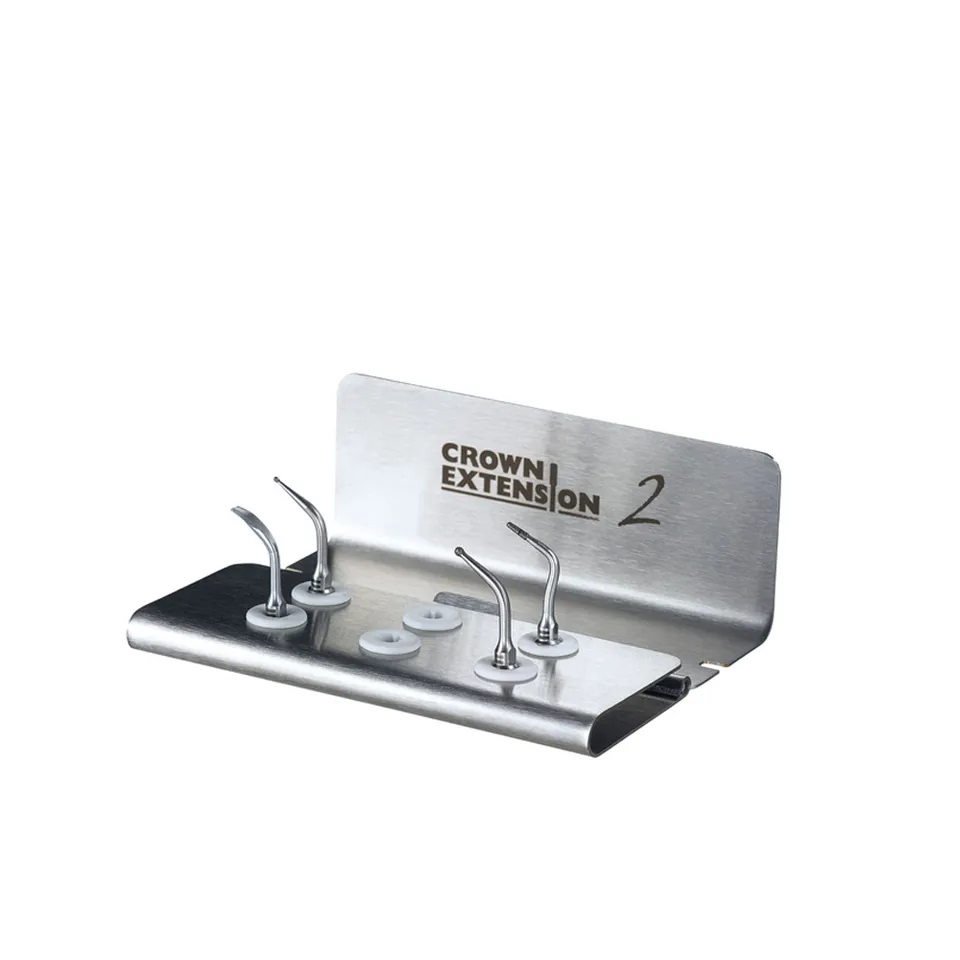 galit-crown-extension-chirurgie-set-acteon-spitzen image 1