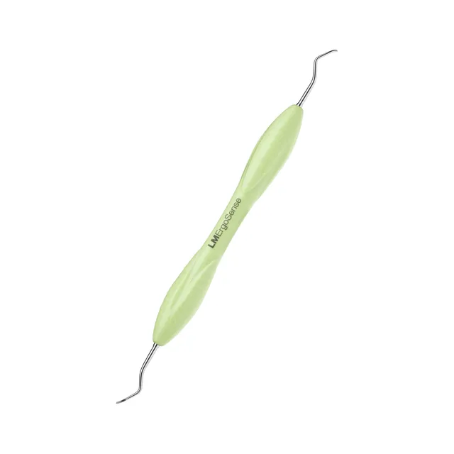 lm-periodontics-goldman-fox-3-k-rette-pr-molaren-molaren image 1