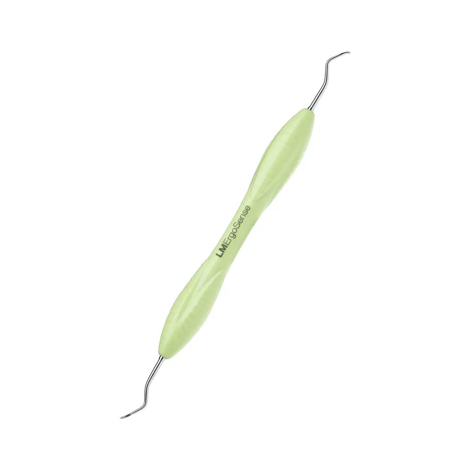 lm-periodontics-goldman-fox-3-k-rette-pr-molaren-molaren image 1