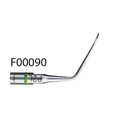 galit-p2l-ultraschallaufsatz-scaler-spitze-links image 1