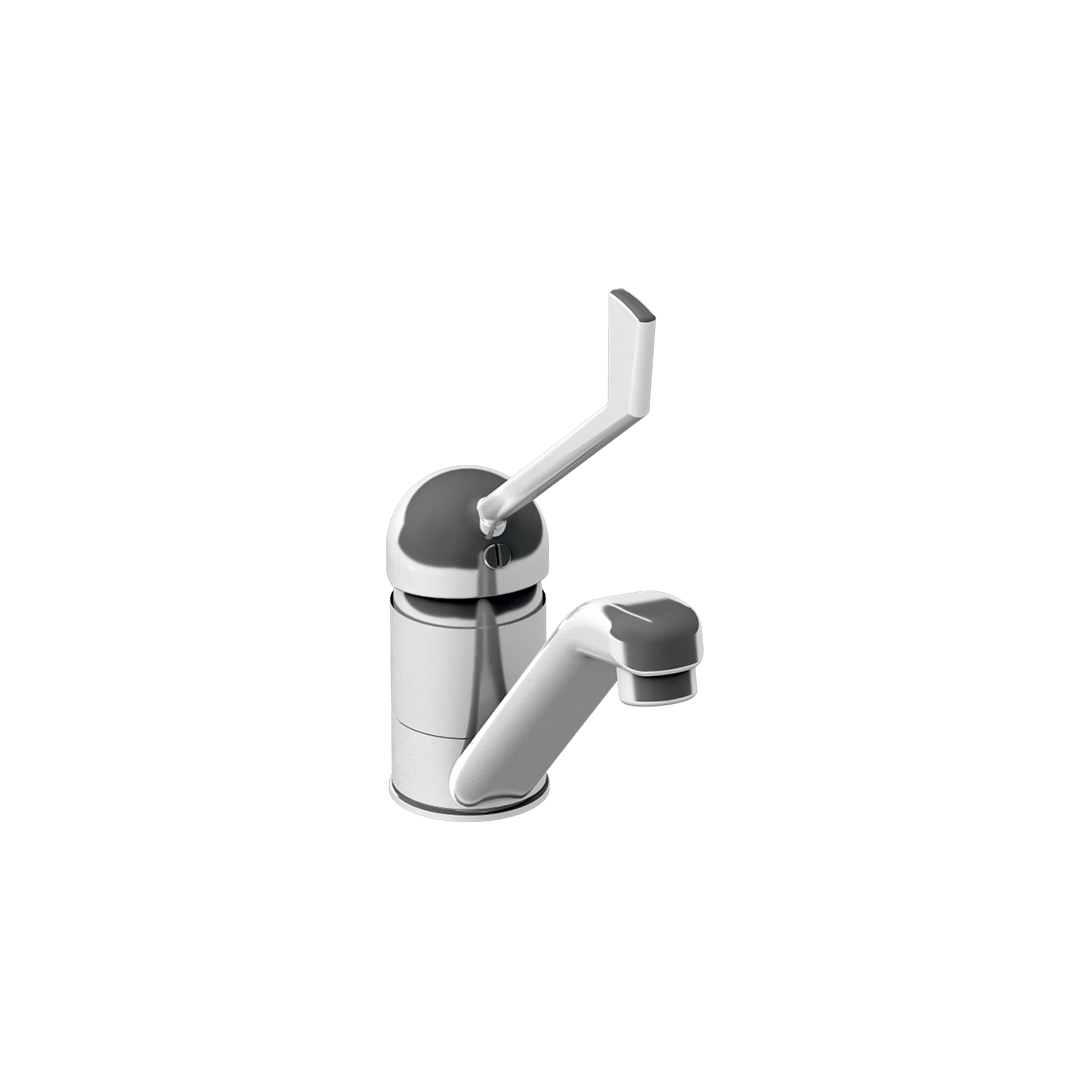 galit-furniture-mischer-f-r-sp-le-sp-ltischmischer image 1
