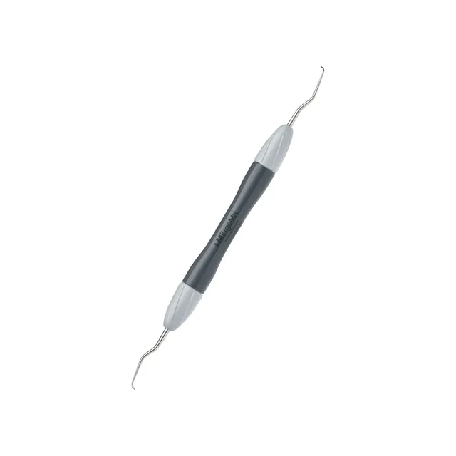 lm-instruments-implant-mini-gracey-1-2-k-rete-titan image 1
