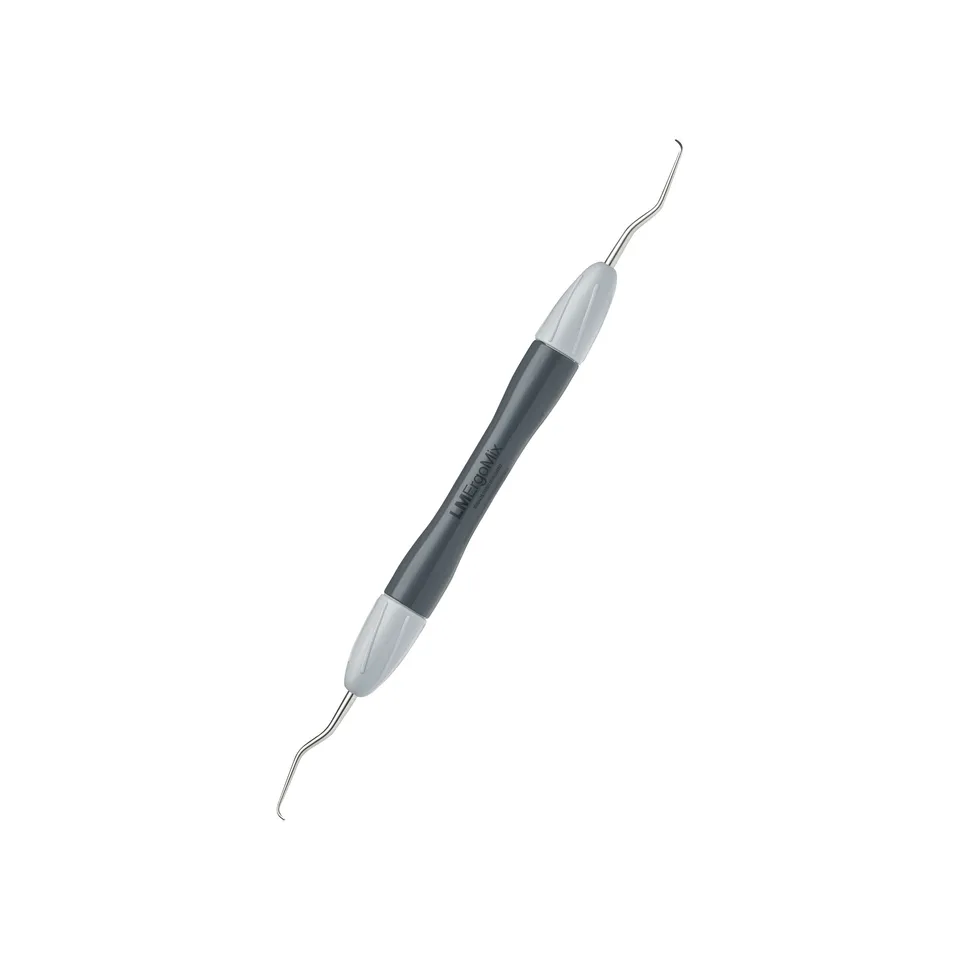 lm-instruments-implant-mini-gracey-1-2-k-rete-titan image 1