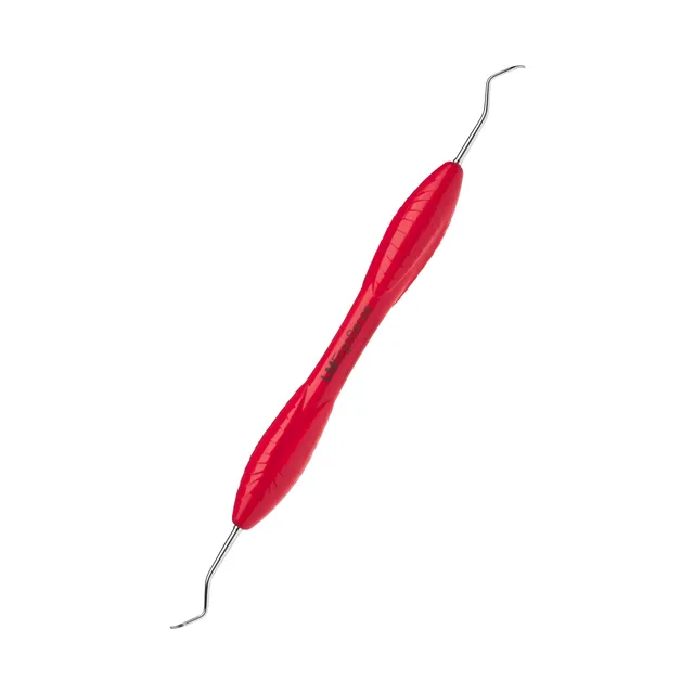 lm-instruments-periodontics-barnhart-5-6-k-rette-molaren image 1