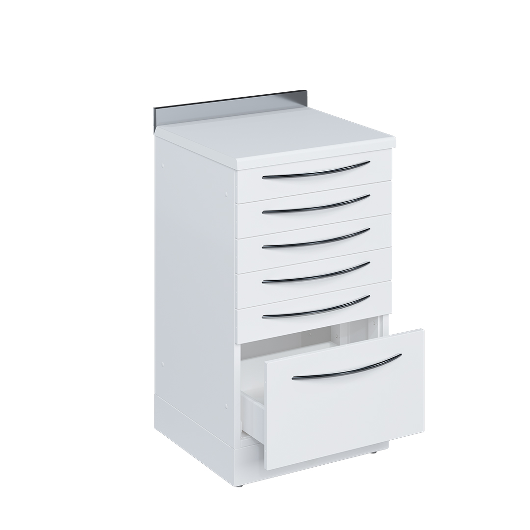 galit-furniture-m-belmodul-mit-schubladen-praxisschrank-wei image 4
