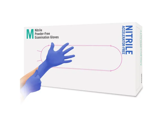 ansell-micro-touch-nitril-handschuhe-accelerator-free image 1
