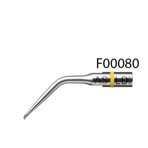 galit-as9d-aufsatz-ultraschallspitze-dental image 1