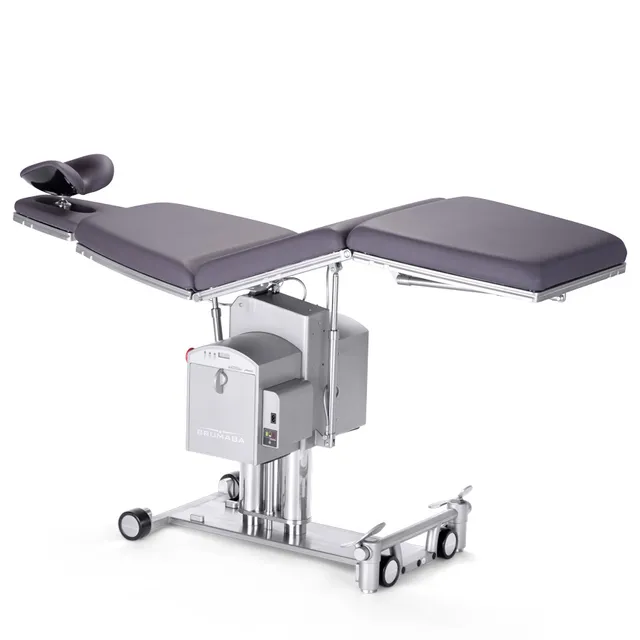 brumaba-primus-op-tisch-edelstahl-300-kg-memory image 1