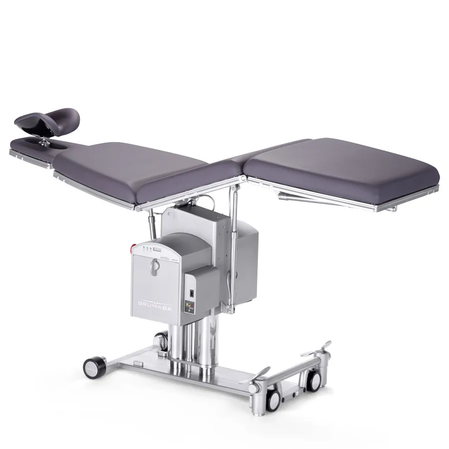 brumaba-primus-op-tisch-edelstahl-300-kg-memory image 1