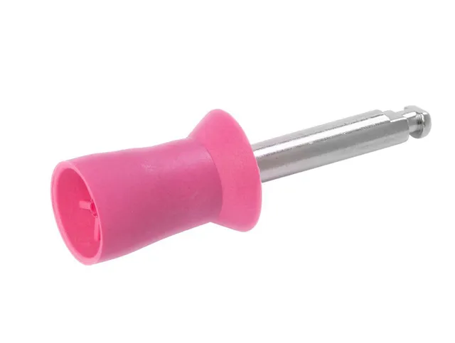 kleiser-pzr-polierkelche-prophylaxe-zahnpolitur-f-r-winkelst-ck image 1