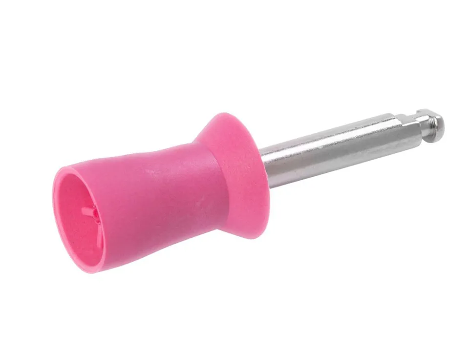 kleiser-pzr-polierkelche-prophylaxe-zahnpolitur-f-r-winkelst-ck image 1