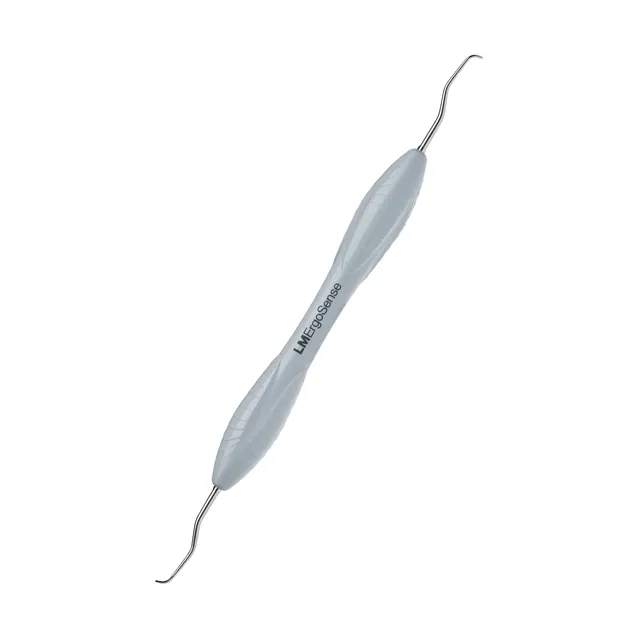 lm-instruments-periodontics-gracey-1-2-k-rette-frontz-hne image 1
