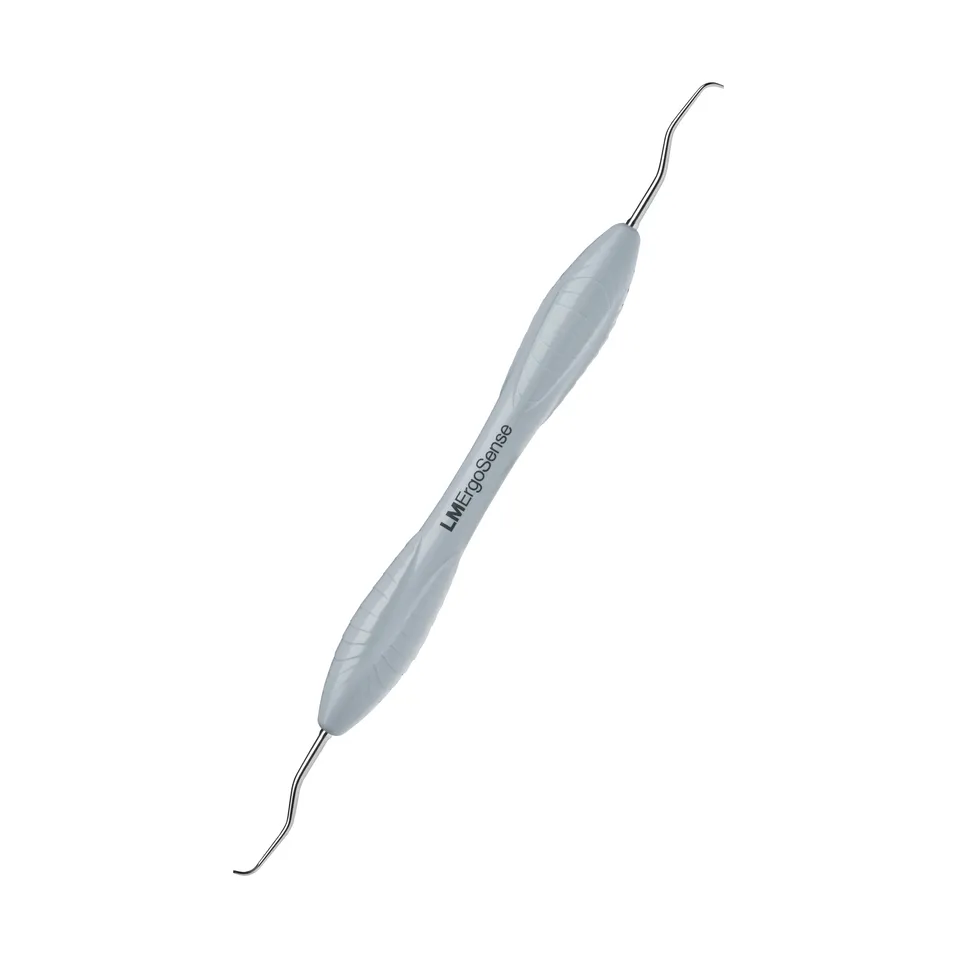 lm-instruments-periodontics-gracey-1-2-k-rette-frontz-hne image 1