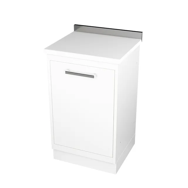 galit-medizinm-bel-modul-mit-t-ren-850x500x494-schrank image 1