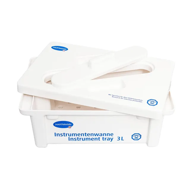 bosse-instrumentenwanne-edelstahl-instrumentenschale-gro image 1