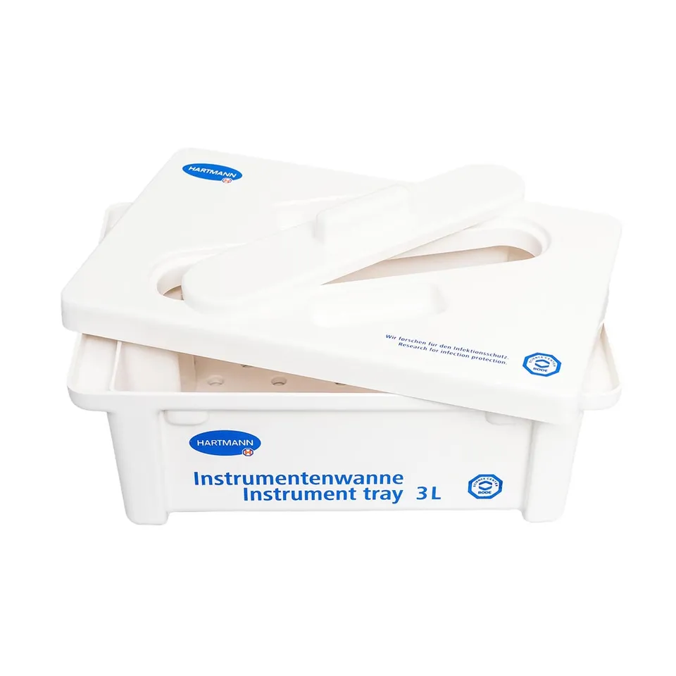bosse-instrumentenwanne-edelstahl-instrumentenschale-gro image 1