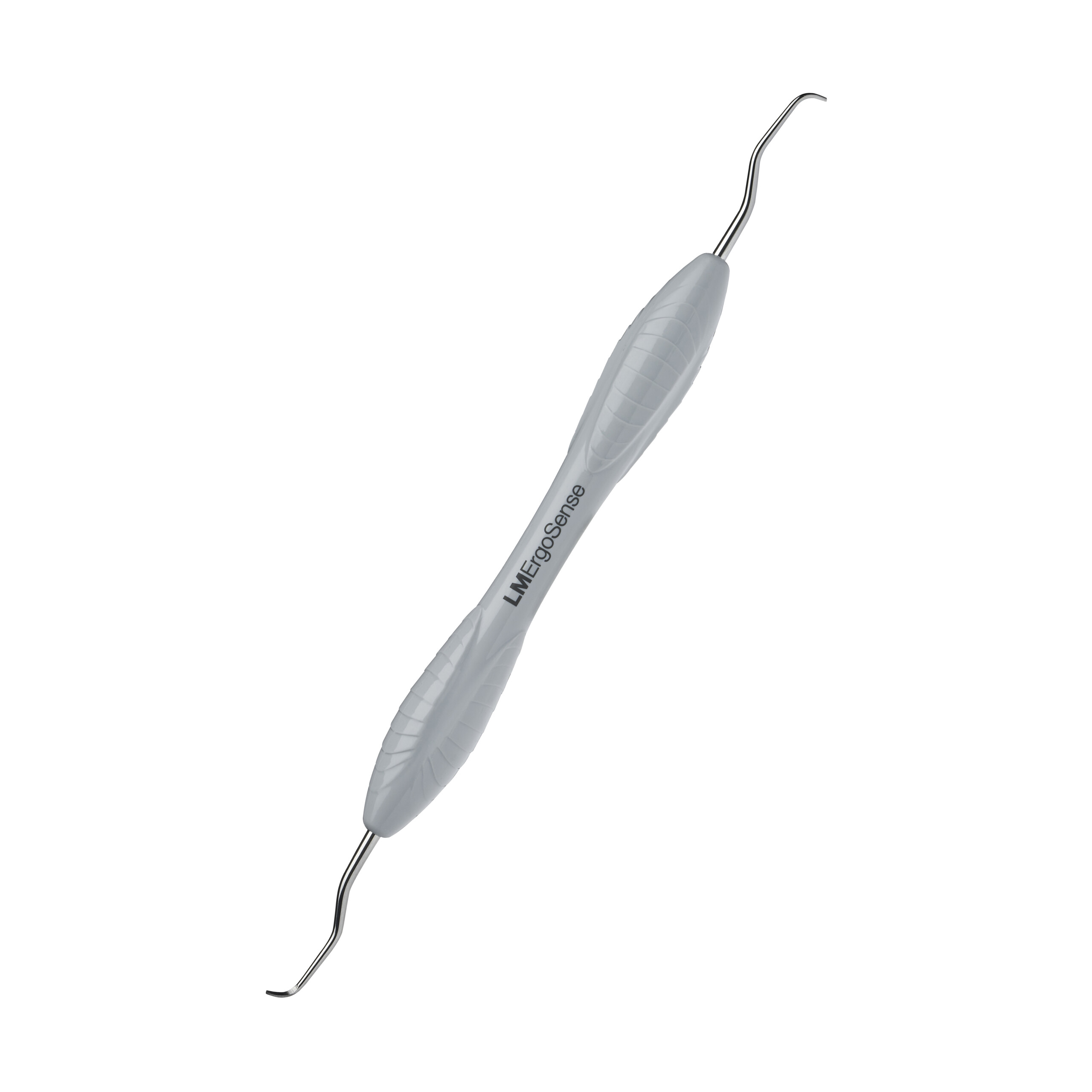 lm-instruments-periodontics-rigid-gracey-1-2-k-rette-starr image 1
