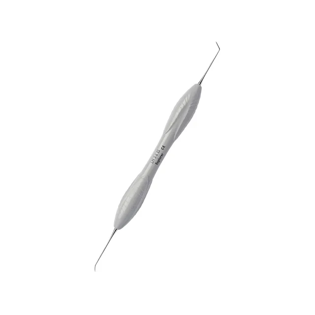 lm-instruments-diagnostics-explorer-3-6-sonde-zweiseitig image 1