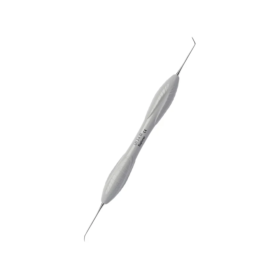lm-instruments-diagnostics-explorer-3-6-sonde-zweiseitig image 1