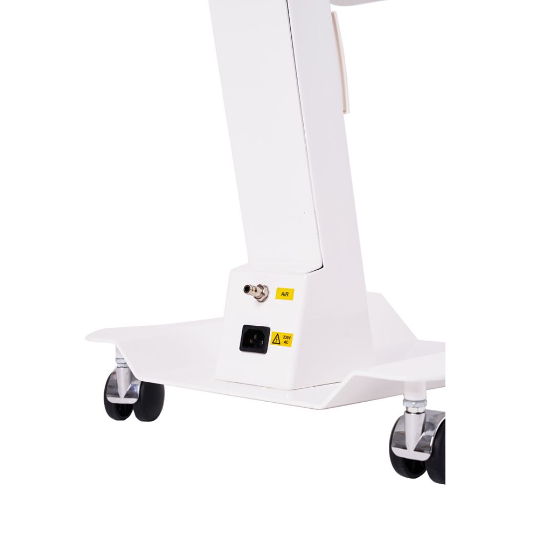 galit-furniture-modul-mit-rollen-m-bel-fahrbar-praxiswagen image 7