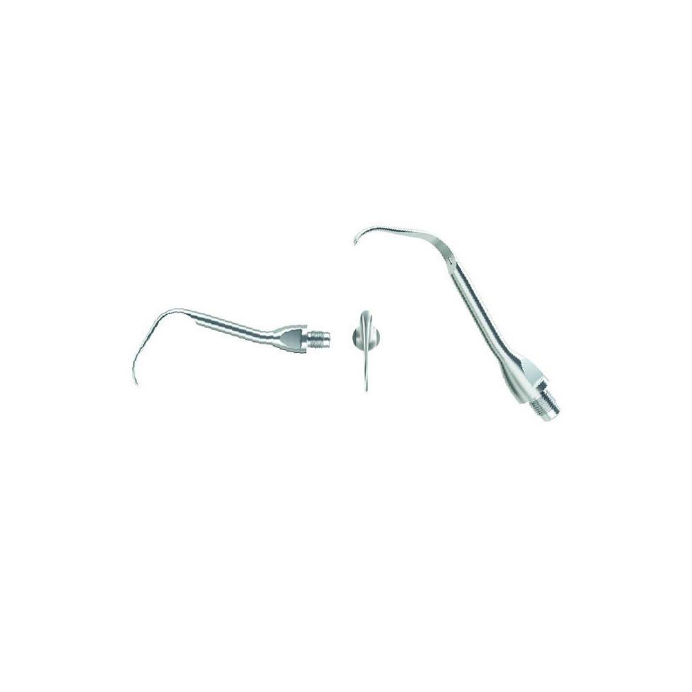 lm-instruments-ultraschallspitze-pe-40hs-universal-slim image 2