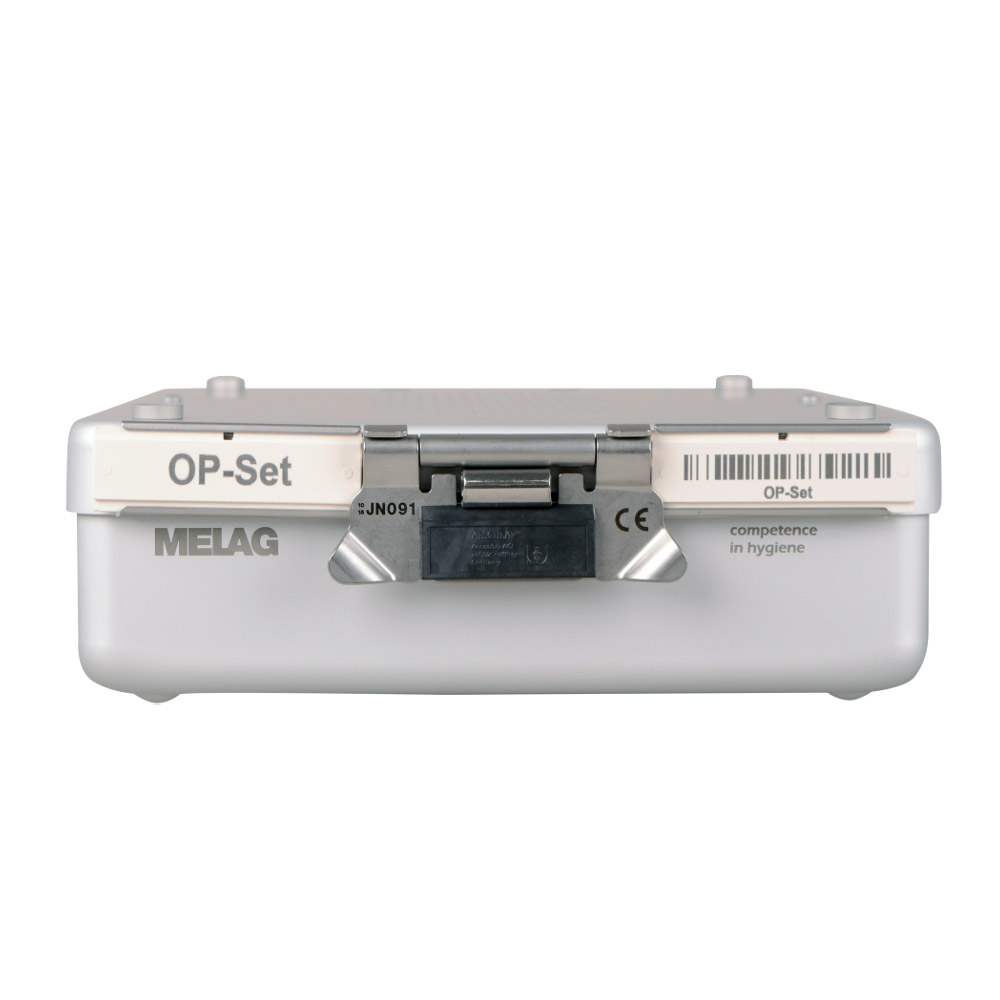 galit-melastore-sterilgutbeh-lter-sterilisation image 4