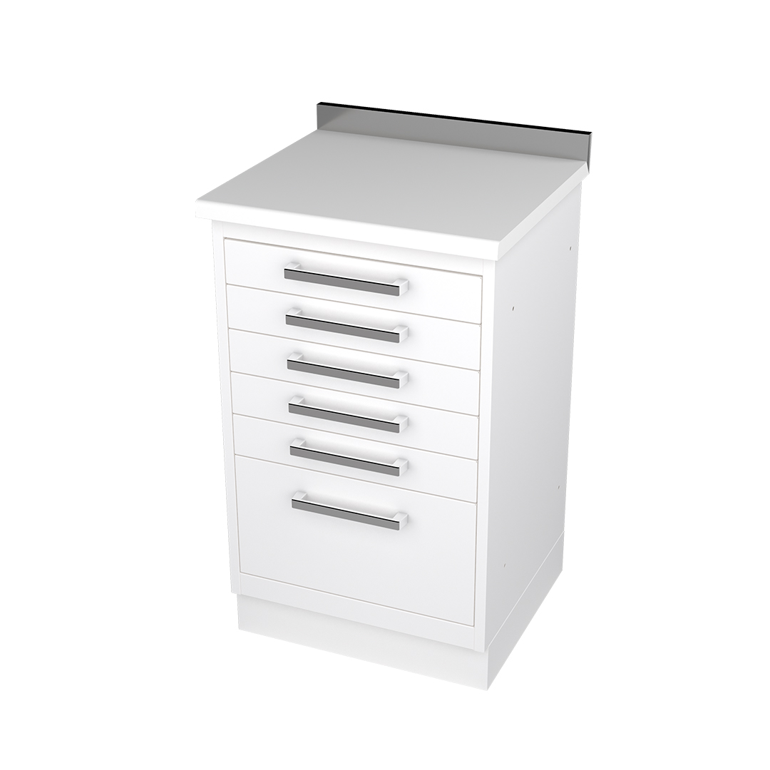 galit-m-bel-modul-mit-sockel-griffen-850x500x494-schrank image 1