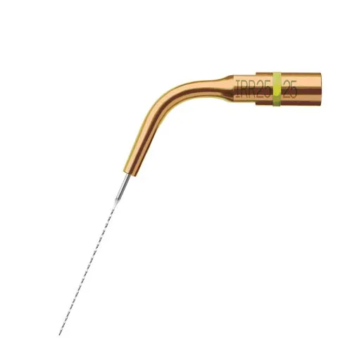 galit-irris-aufsatz-20-25-sp-lspitze-endo image 1