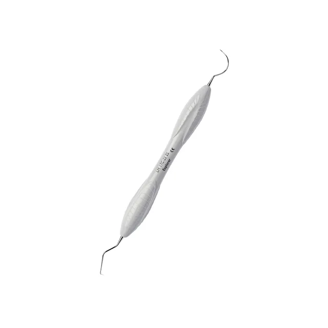 lm-instruments-diagnostics-explorer-17c-23-sonde-zweiseitig image 1