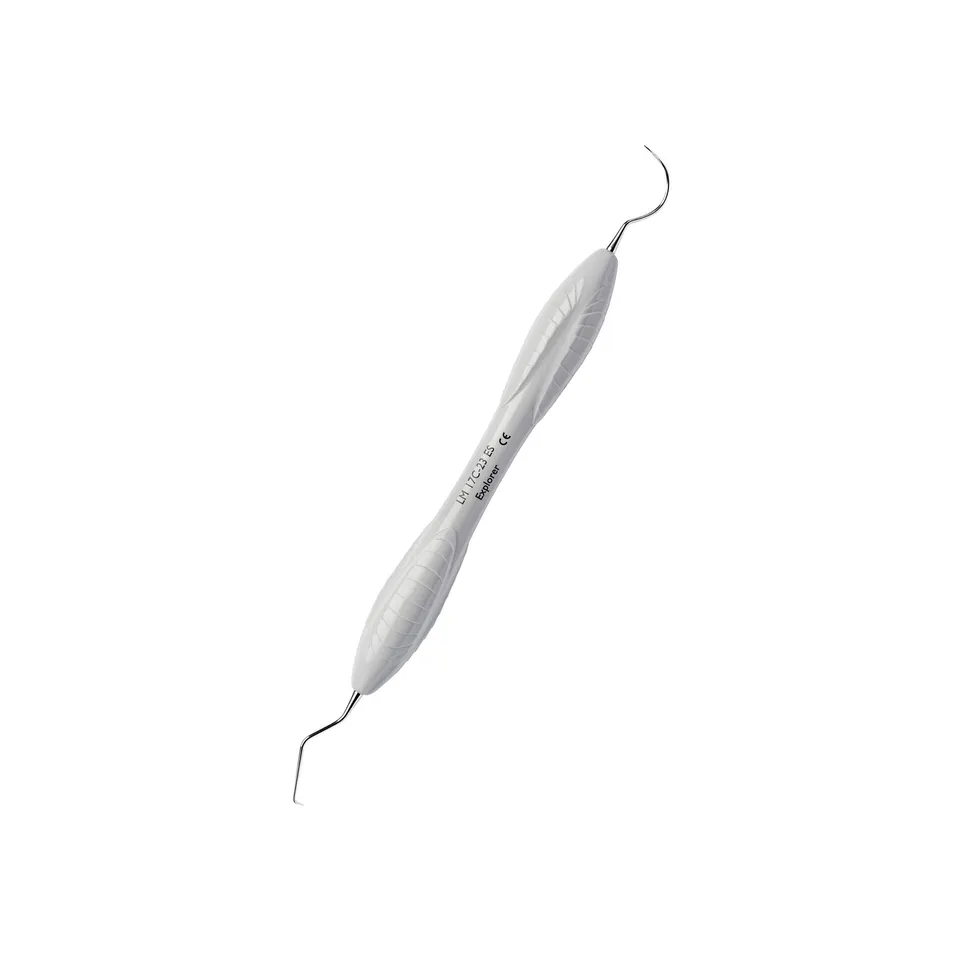 lm-instruments-diagnostics-explorer-17c-23-sonde-zweiseitig image 1