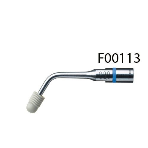 galit-c20-aufsatz-f-r-scaler-ultraschallspitze image 1