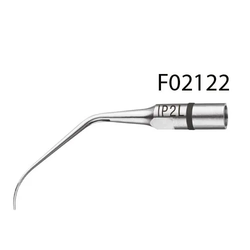 galit-ip2l-aufsatz-scaler-spitze-prophylaxe image 1